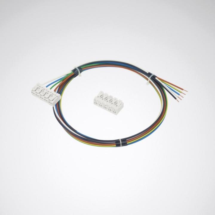 Image du produit Trilux Câblage traversant