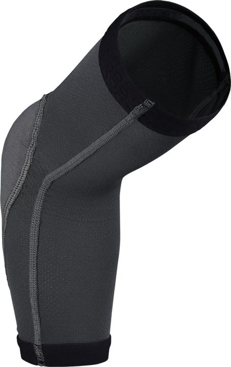 Produktbild iXS Flow Light Ellenbogenschoner (XXL, Ellbogenschoner, Paar)