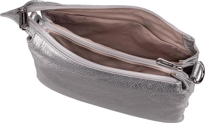 Immagine prodotto Mandarina Duck Tripla Pochette Metallo Mellow