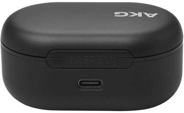 Produktbild AKG N5 Hybrid (ANC, 6 h, Kabellos)