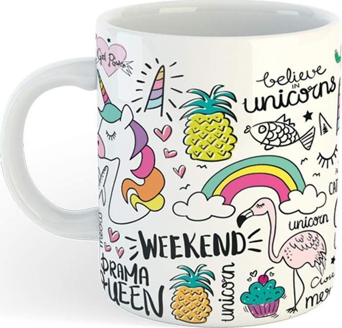 Actual product image Roost Cups (1x)