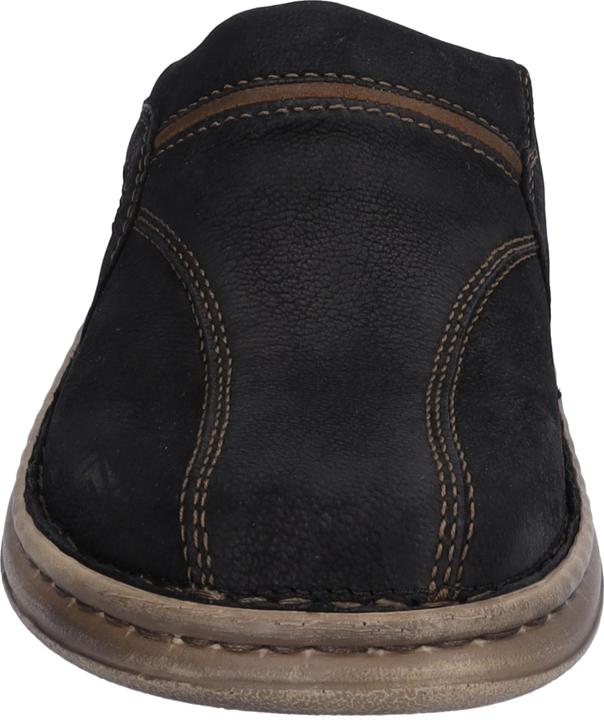 Image du produit Josef Seibel Klaus - 44276 (45)