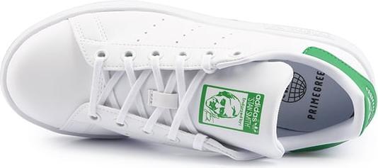 Image du produit Adidas Stan Smith J (37)