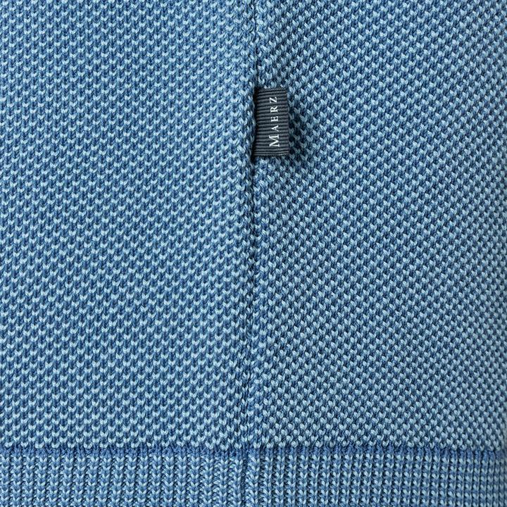 Actual product image Maerz 464701 - 66347 (52)