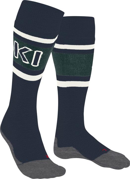 Immagine prodotto Falke SK2 Intermediate M (46 - 48)