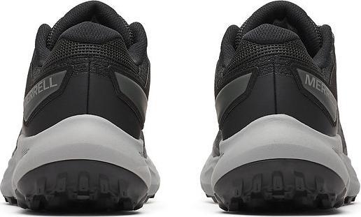 Immagine prodotto Merrell Nova Laufschuhe (46)