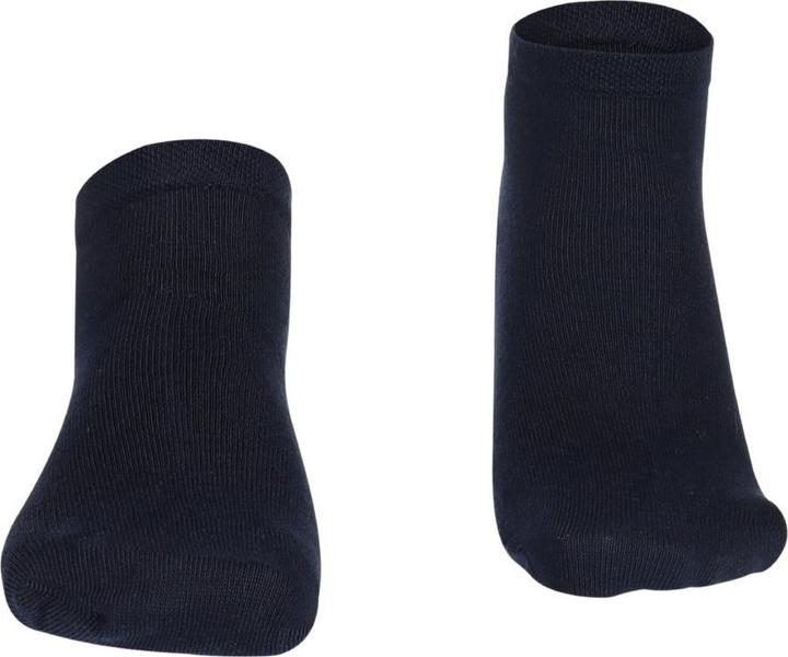 Immagine prodotto Hudson Dry Cotton (Confezione singola, 39 - 42)