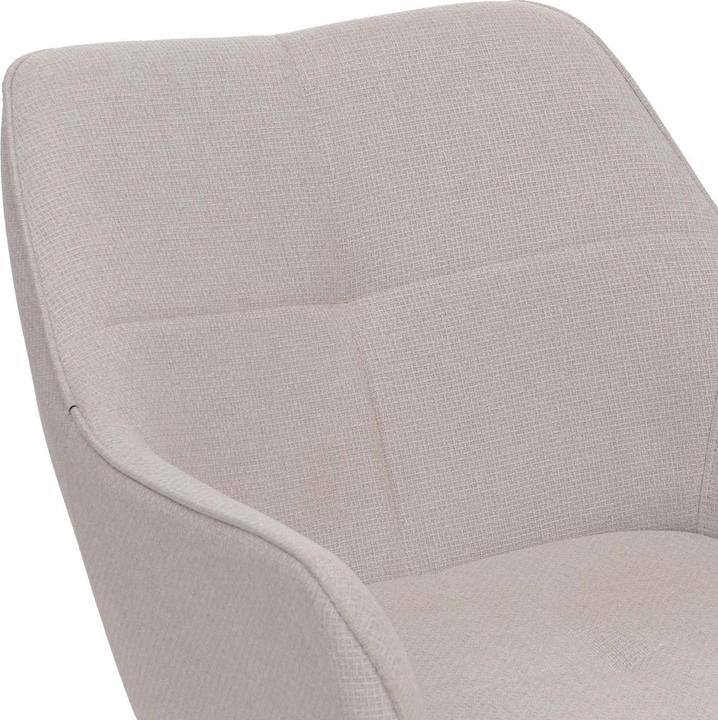 Produktbild MCW O47-6