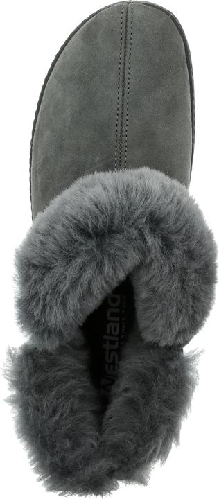 Actual product image Westland 29102-94 (41)