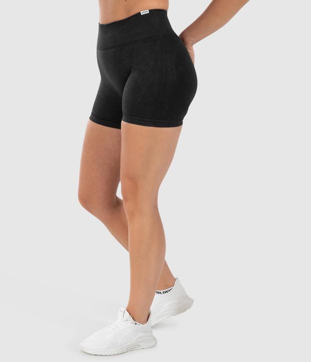 Image du produit Smilodox Shorts Kalea Seamless Scrunch (S)
