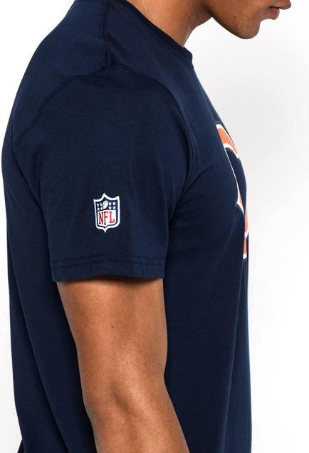 Immagine prodotto New Era Maglietta Chicago Bears NFL (S)