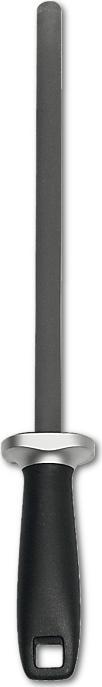 Image du produit Zwilling Bâton d'affûtage