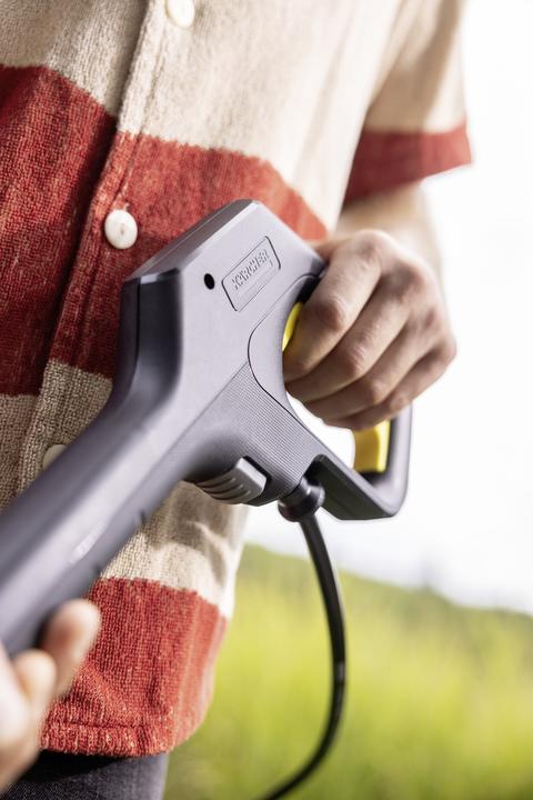 Productafbeelding Kärcher K2 Universal Edition (Elektrische stroom)