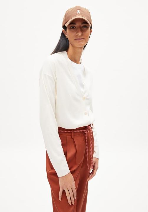 Produktbild Armedangels ODINAA Cardigan (L)