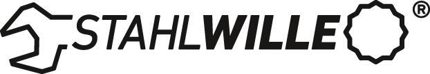 Actual product image Stahlwille Torque wrench for insert tool (1/2", 130 Nm, 650 Nm)