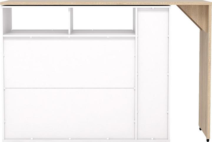 Produktbild Vente-unique Vinalo