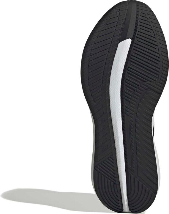 Produktbild Adidas Galaxy 7 (42)