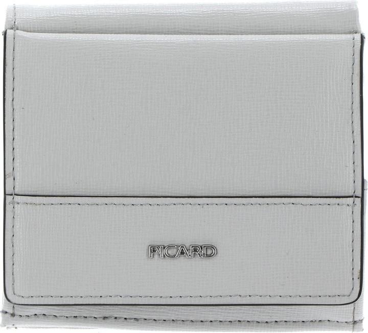 Actual product image Picard Universe 1 Wallet