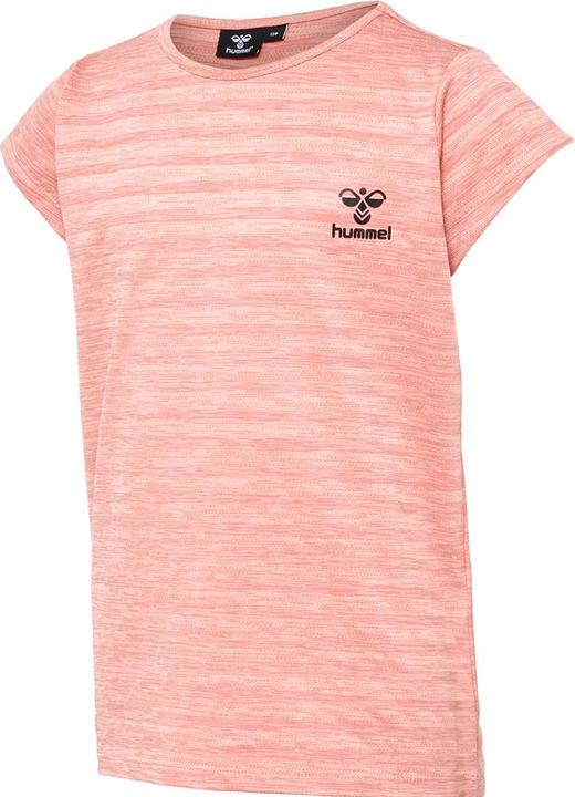 Produktbild hummel Sutkin T-Shirt S/S (116)