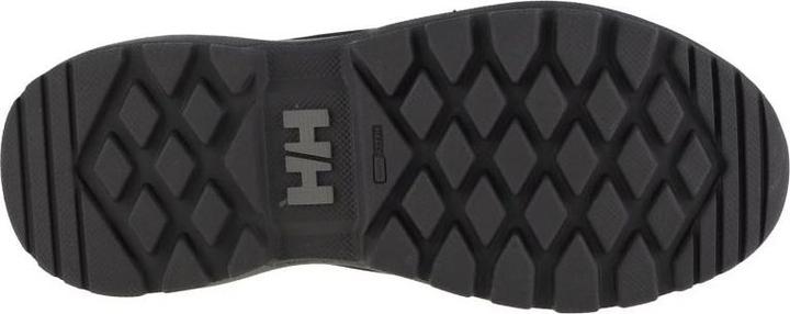 Image du produit Helly Hansen Kid's JK Silverton Boot Helly Tech Waterproof (31)