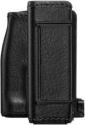 Produktbild Sony Lcs-Ebe (Kamera Etui, 0.96 l)