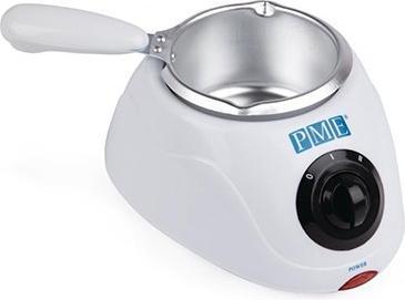 Image du produit PME Régulateur de température
