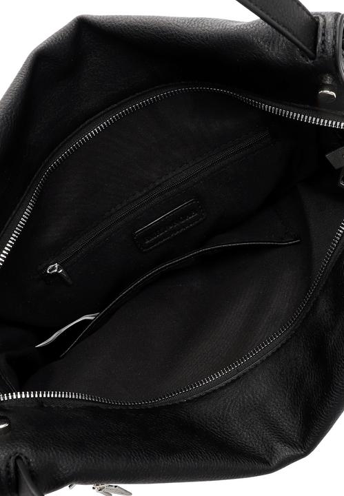 Produktbild Emily und Noah Shopper E&N Harmina (17.60 l)