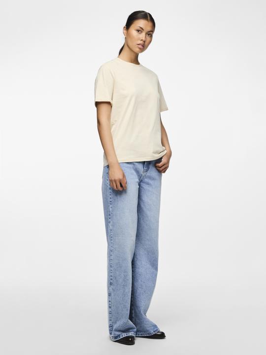 Produktbild Pieces PCRIA T-Shirt (M)