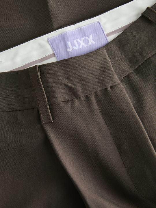 Actual product image JJXX Jxellis Wide Hw Pant Tlr Noos (XL)