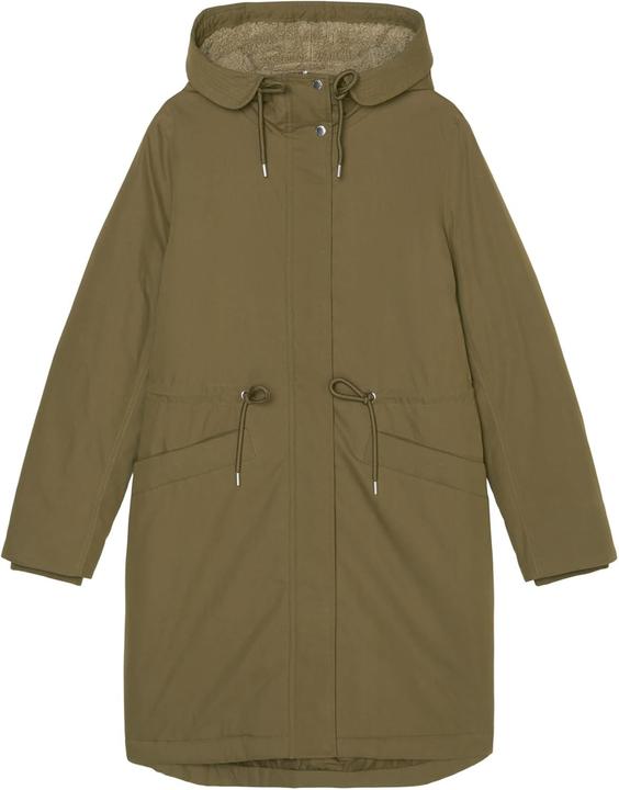 Produktbild Marc O'Polo Parka