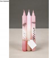 Produktbild Rayher Clear Stamps "Botanical"