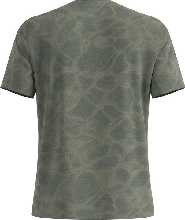 Produktbild Odlo Zeroweight Engineered Chill-Tec (XL)