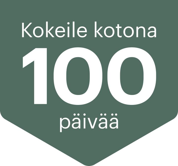 Image du produit OBH Nordica Turbo Cuisine Multicooker QK7548S0 -monitoimikeitin, 4,8 L