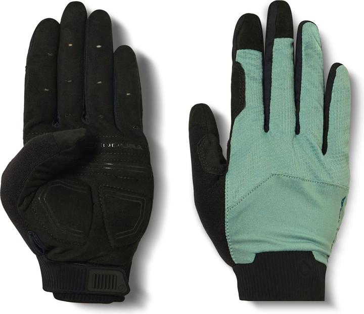 Produktbild Endura Loop (2.5)