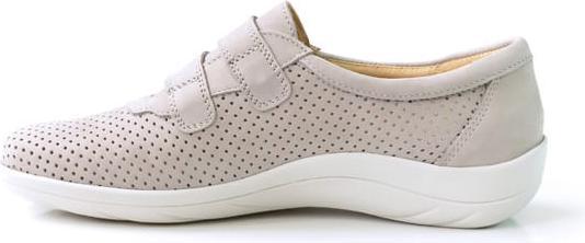Actual product image Christian Dietz 311437 (40)