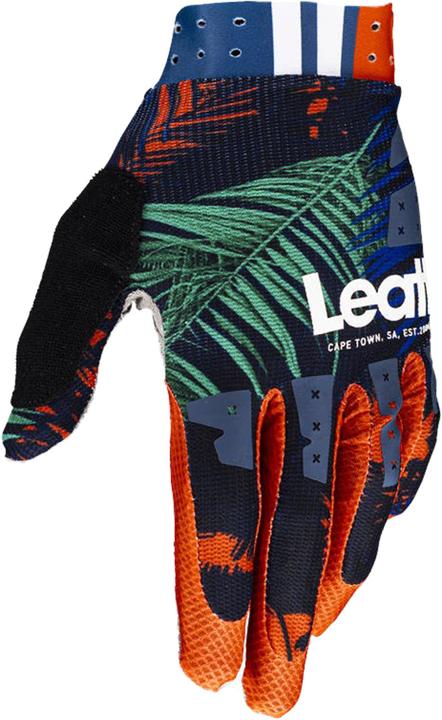 Produktbild Leatt MTB Glove 2.0 X-Flow (XL)