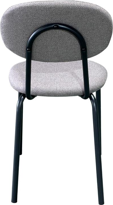 Image du produit HTI-Living Stuhl Anella