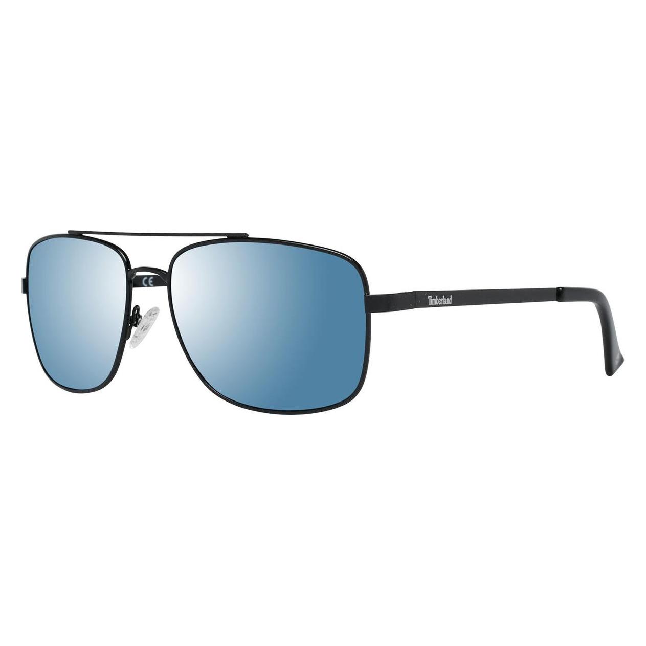 Timberland, Sonnenbrille, Mod. TB7175 5901X