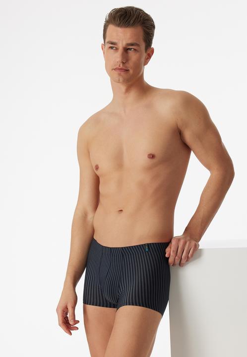 Produktbild Schiesser Long Life Soft Short (3XL, Einzelpack)
