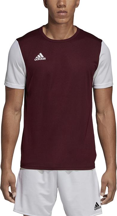 Actual product image adidas ESTRO 19 JERSEY (116)