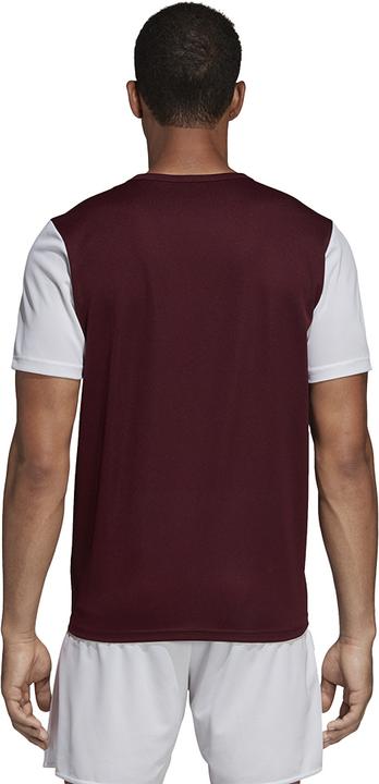 Actual product image adidas ESTRO 19 JERSEY (116)