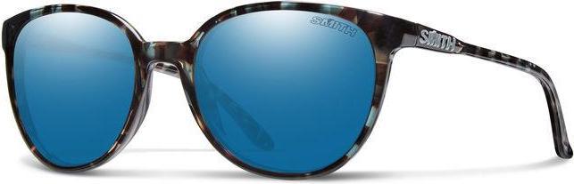 Productafbeelding Smith Cheetah