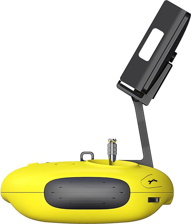 Immagine prodotto Chasing Set completo M2