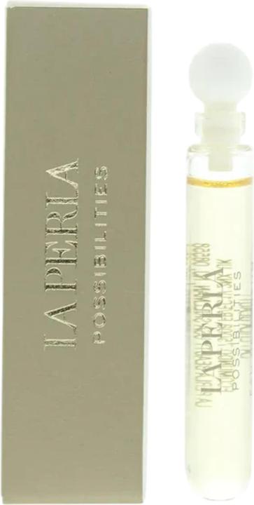 Produktbild La Perla Invisible Touch Eau De Parfum (Eau de Parfum)