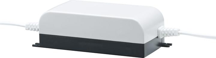 Produktbild Paulmann YourLED Power Supply 48W