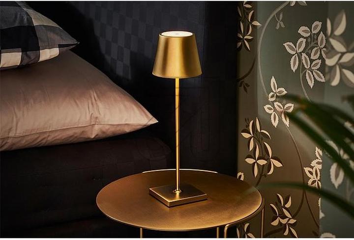 Productafbeelding Sigor Nuindie (197 lm)