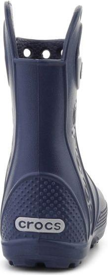 Produktbild Crocs Stiefel 211056-410 Handle It T (23)