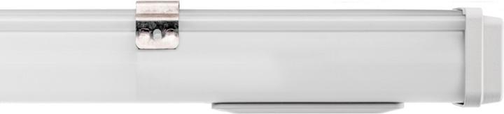 Produktbild Pracht LED-Feuchtraumleuchte (4900 lm)