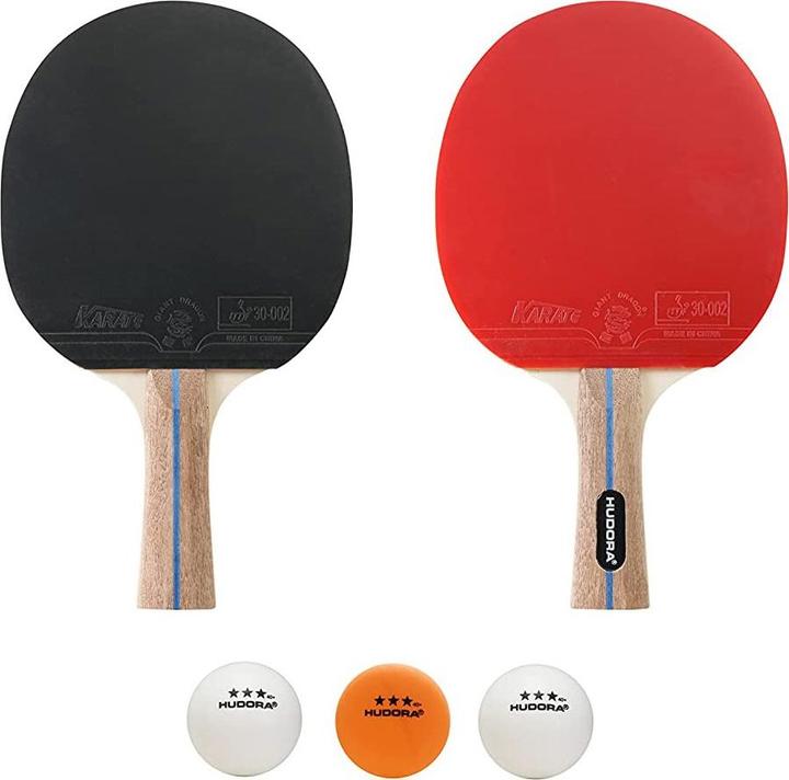 Actual product image Slazenger Beginner