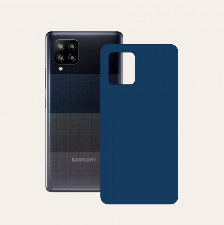 Produktbild KSIX Etui (Samsung Galaxy A42 5G)